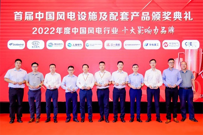 �ཱ����  ���������������� (1)-1.jpg