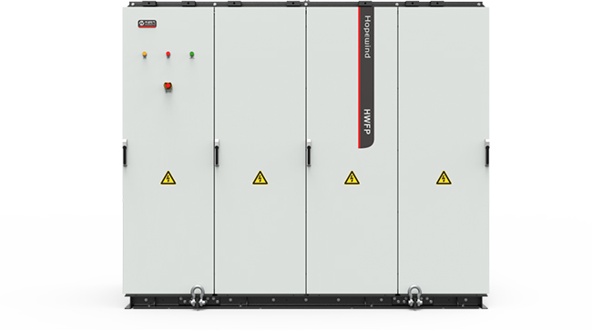 �ཱ����  ���������������� (1).jpg