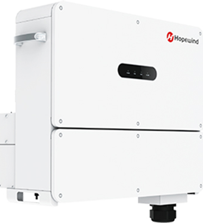 �ཱ����  ���������������� (2).jpg