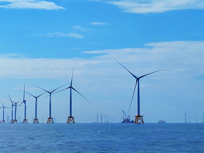 ����ESG  �����ٻ���ɫ��һ������Т˳�� (3).jpg