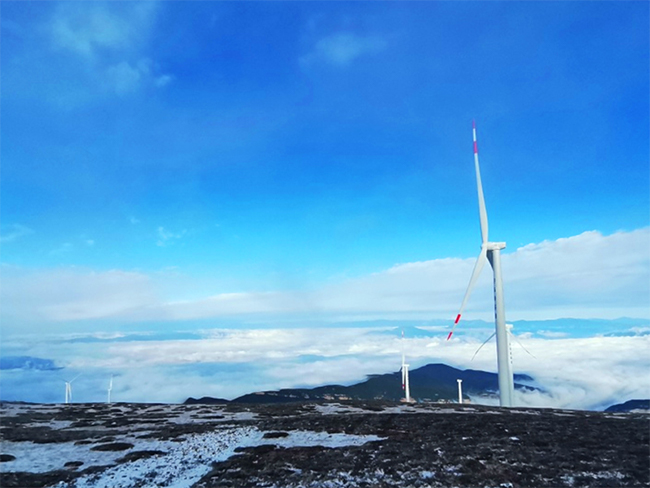 ����ESG  �����ٻ���ɫ��һ������Т˳�� (4).jpg