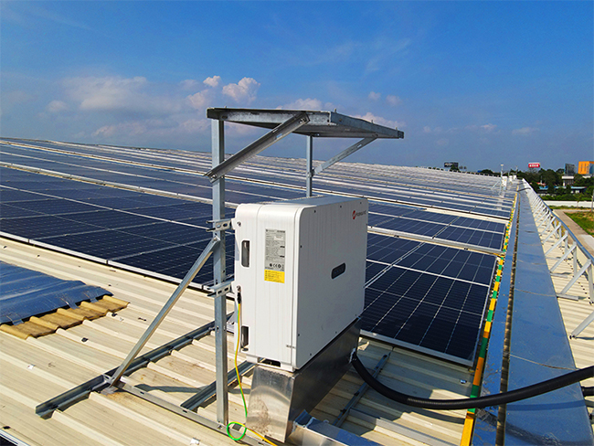 ����ESG  �����ٻ���ɫ��һ������Т˳�� (5).jpg