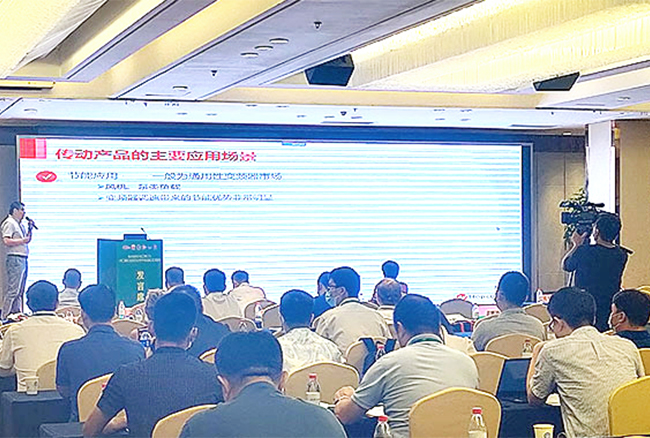 ���ʷ׳�  �������������ۻᣬ�������������ܹ�ҵ���������� (1)-1.jpg