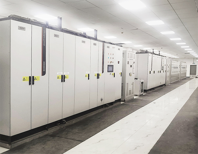 ���ʷ׳�  �������������ۻᣬ�������������ܹ�ҵ���������� (4).jpg