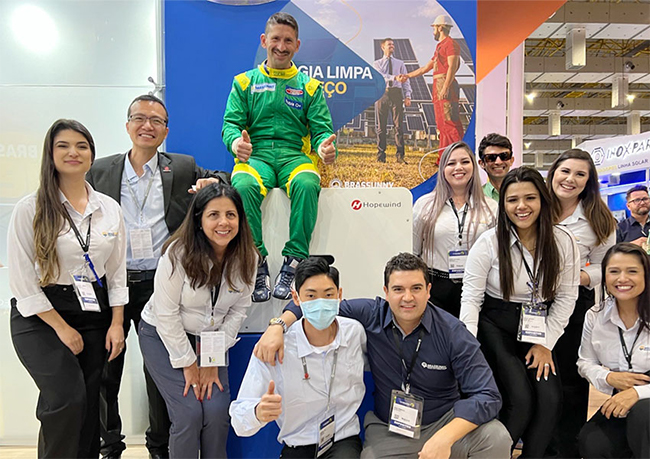 ��������  ����Я�ذ���Ʒ����Intersolar South America (1).jpg
