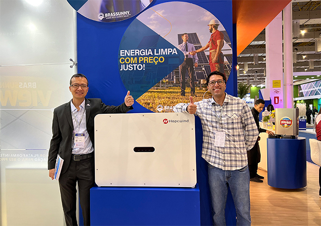 ��������  ����Я�ذ���Ʒ����Intersolar South America (2).jpg
