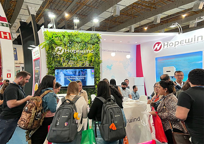 ��������  ����Я�ذ���Ʒ����Intersolar South America (3).jpg