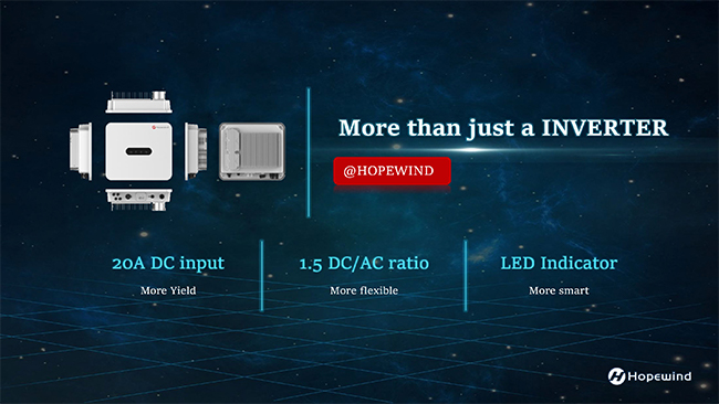 ��������  ����Я�ذ���Ʒ����Intersolar South America (5).jpg