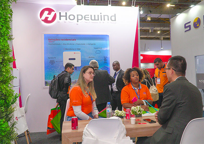 ��������  ����Я�ذ���Ʒ����Intersolar South America (6).jpg