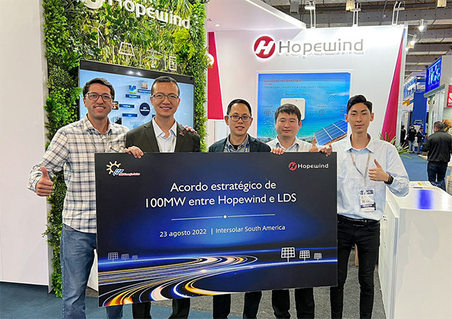 ��������  ����Я�ذ���Ʒ����Intersolar South America (8).jpg