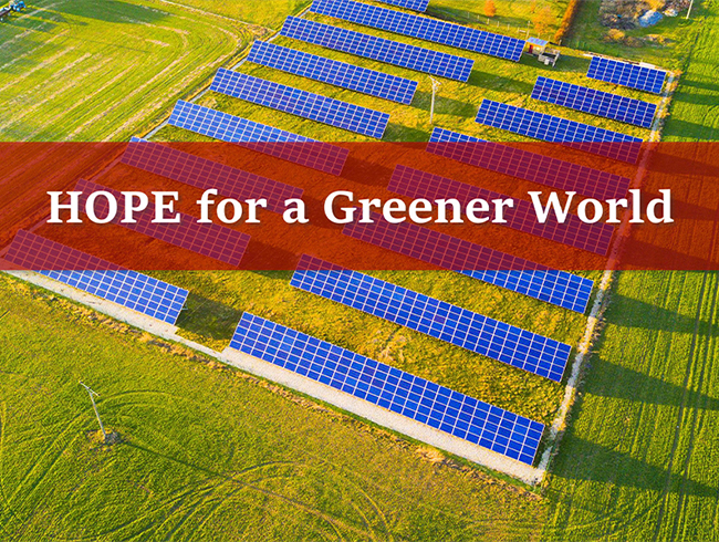 ��������  ����Я�ذ���Ʒ����Intersolar South America (9).jpg