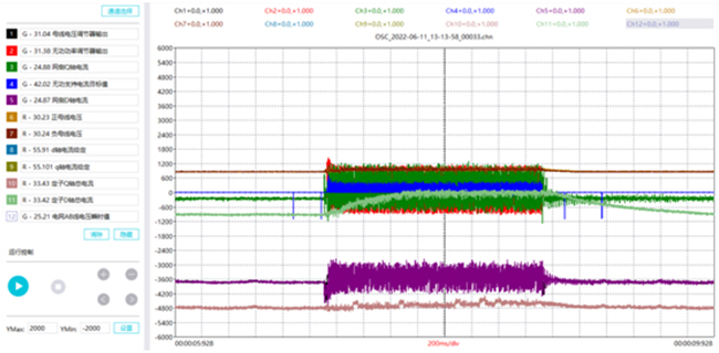�����׼�  ����˳��ͨ���¹���������ϴ�Խ��֤���� (1).jpg