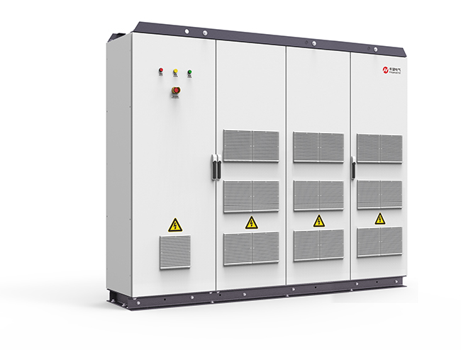 �����׼�  ����˳��ͨ���¹���������ϴ�Խ��֤���� (2)-1.jpg