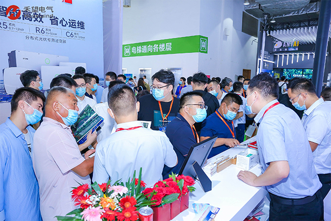 2022���Ϲ��չ  ����2BT26չλʵ������ (1).jpg