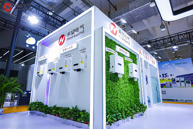 2022���Ϲ��չ  ����2BT26չλʵ������ (2).jpg