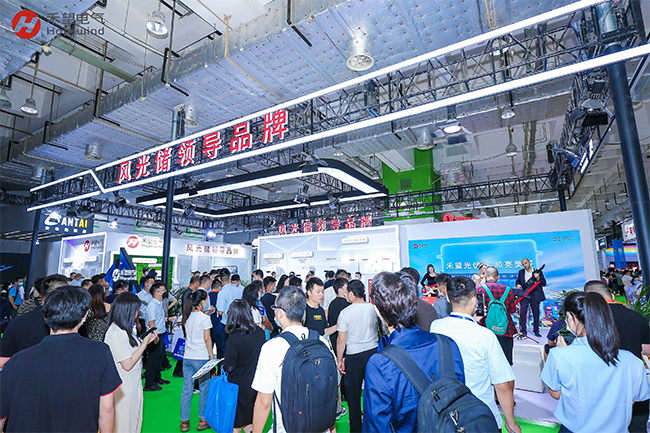 2022���Ϲ��չ  ����2BT26չλʵ������ (4).jpg