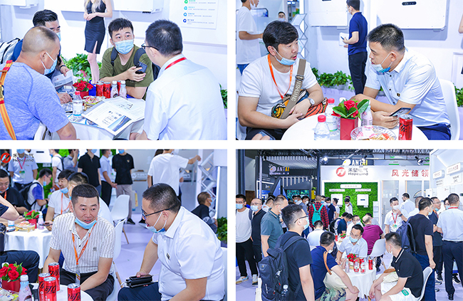 2022���Ϲ��չ  ����2BT26չλʵ������ (5).jpg