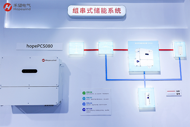 2022���Ϲ��չ  ����2BT26չλʵ������ (6).jpg