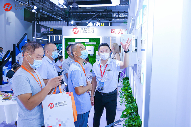 2022���Ϲ��չ  ����2BT26չλʵ������ (7).jpg