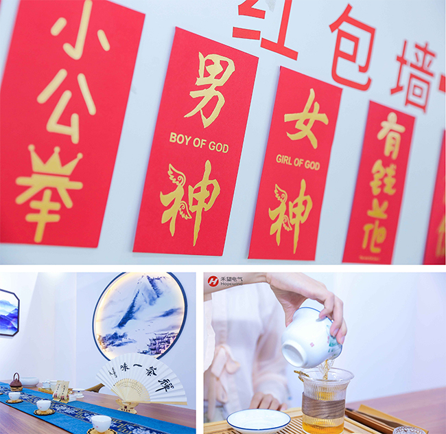 2022���Ϲ��չ  ����2BT26չλʵ������ (9).jpg