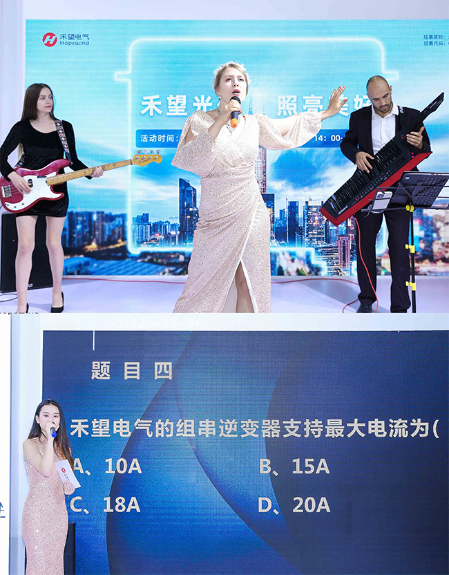 2022���Ϲ��չ  ����2BT26չλʵ������ (10).jpg