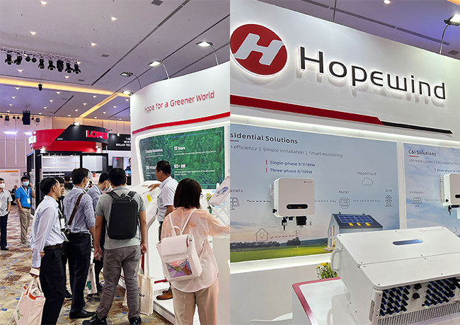 ���ʢ�ģ������������־���е�Ѥ����ӵ (1).jpg