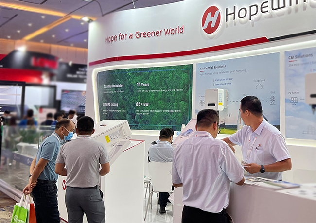 ���ʢ�ģ������������־���е�Ѥ����ӵ (2).jpg