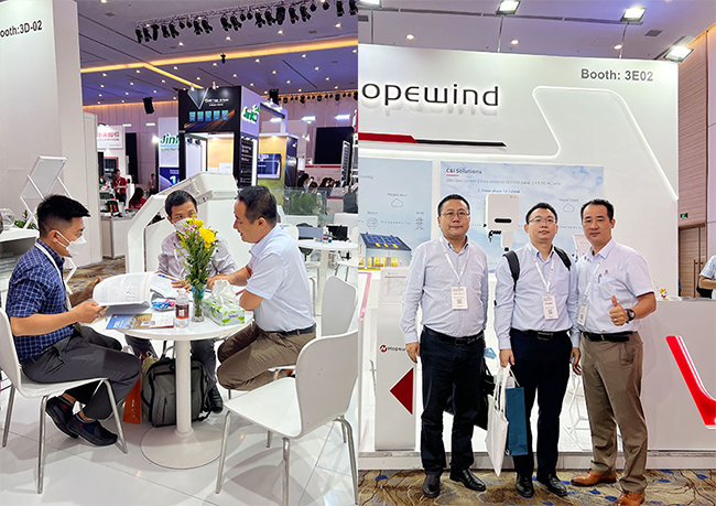 ���ʢ�ģ������������־���е�Ѥ����ӵ (3).jpg