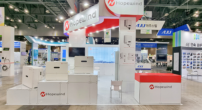 �����Ȱ�  �����������ຫ��EXPO Solar 2022չ�� (1).jpg