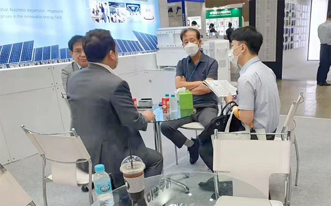 �����Ȱ�  �����������ຫ��EXPO Solar 2022չ�� (2).jpg