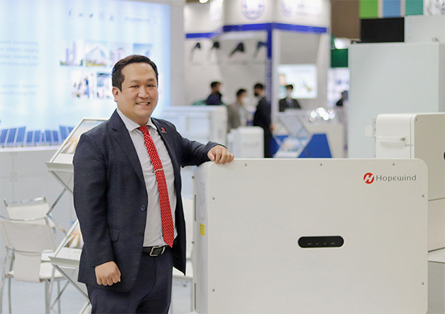 �����Ȱ�  �����������ຫ��EXPO Solar 2022չ�� (3).jpg