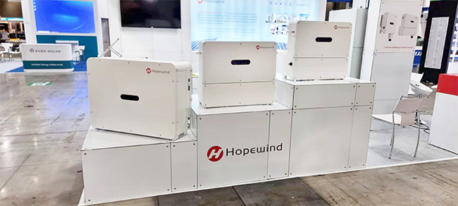 �����Ȱ�  �����������ຫ��EXPO Solar 2022չ�� (4).jpg