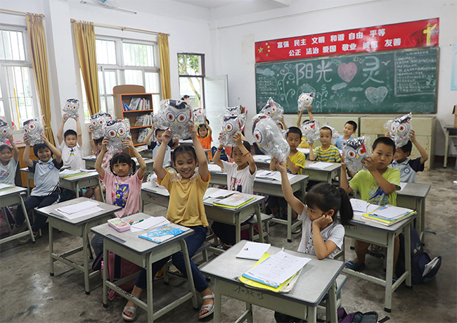 ����֮�������������������η���  ����������չͼ��Ǿ����˶� (2).jpg