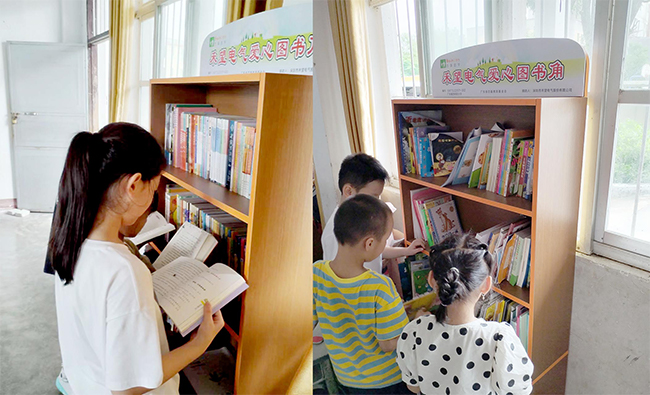 ����֮�������������������η���  ����������չͼ��Ǿ����˶� (3).jpg