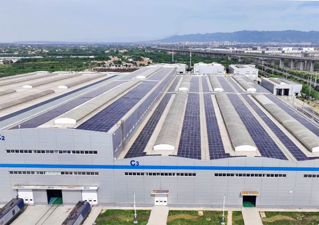 ������������й���·�������׸�����Դ��Ŀ���� (1)-1.jpg