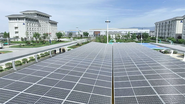 ������������й���·�������׸�����Դ��Ŀ���� (1).jpg