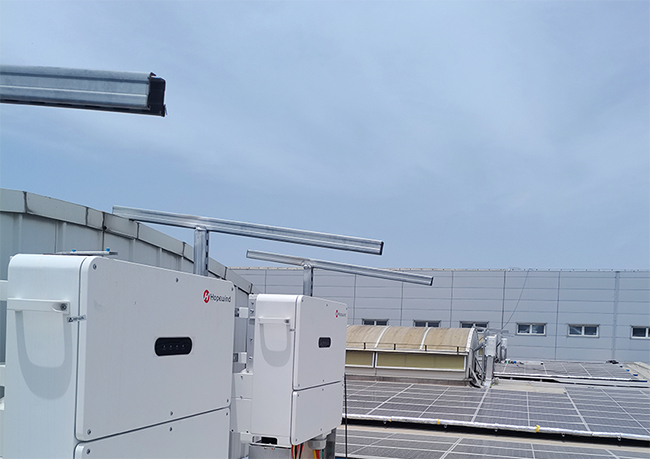 ������������й���·�������׸�����Դ��Ŀ���� (2).jpg