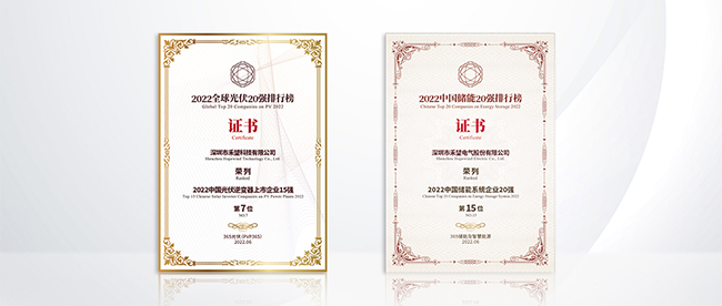 һ�������������������������Ρ�ȫ����20ǿ���а�ǰʮ (1)-1.jpg