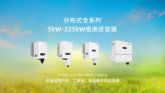 һ�������������������������Ρ�ȫ����20ǿ���а�ǰʮ (1).jpg