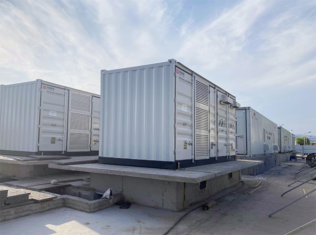 һ�������������������������Ρ�ȫ����20ǿ���а�ǰʮ (2).jpg