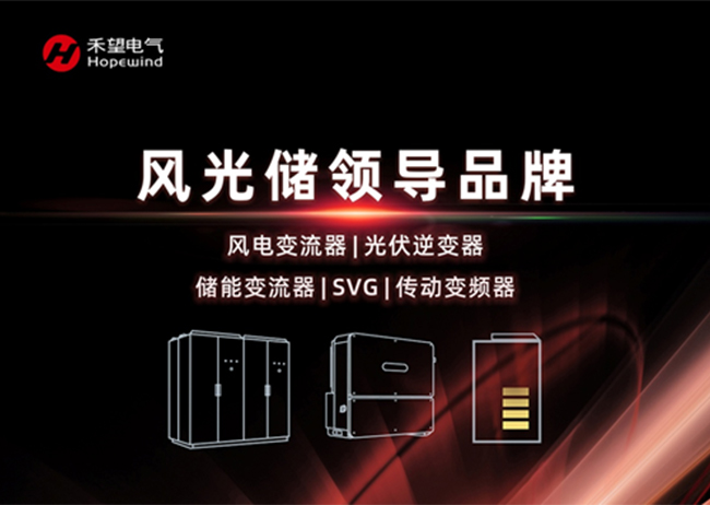 ����������߿���������������������һ�ΰ������� (1).jpg