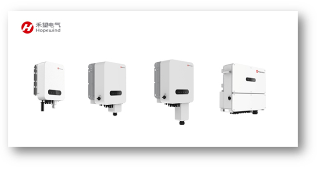 ����������߿���������������������һ�ΰ������� (2).jpg