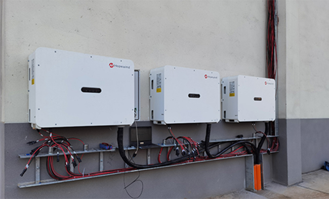 ����������߿���������������������һ�ΰ������� (3).jpg