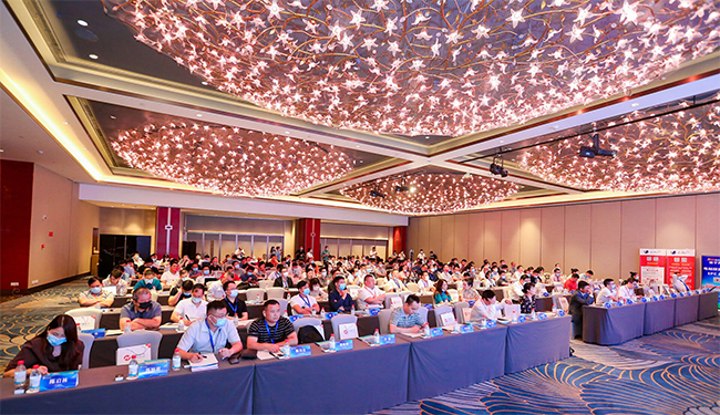 ����������̼  ������������㶫����ʽ���������̳ (2).jpg