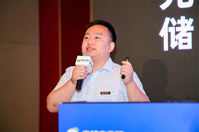 ����������̼  ������������㶫����ʽ���������̳ (3).jpg