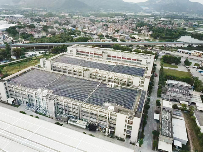 ���ء���������������������������7 (1).jpg