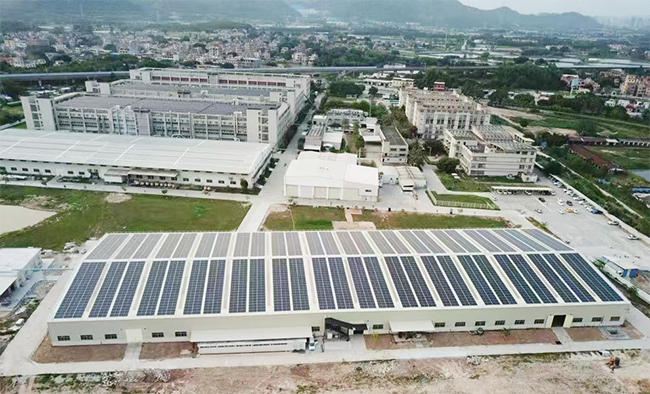 ���ء���������������������������7 (2).jpg