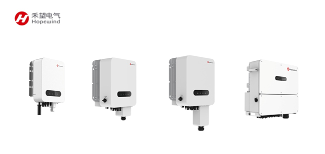 ���ء���������������������������7 (3).jpg