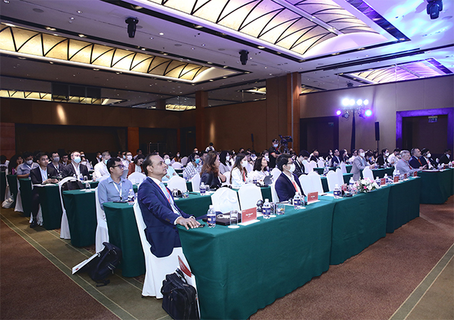 ������������2022Խ�Ϲ���ҵ������ (1).jpg