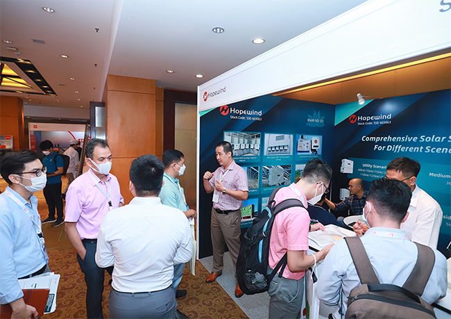 ������������2022Խ�Ϲ���ҵ������ (2).jpg